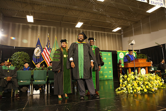 KSU-2025-Grad-1290
