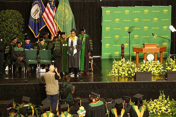 KSU-2025-Grad-1377