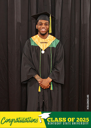20250509-KSU2025-85