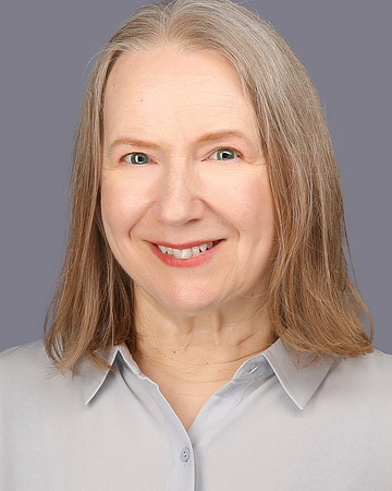Debra Pelto-14-c1