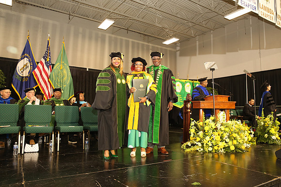 KSU-2025-Grad-1196