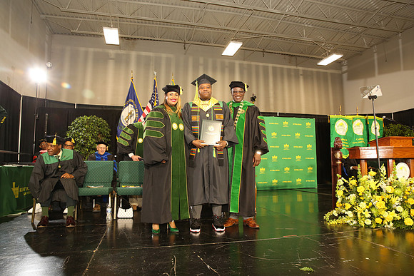 KSU-2025-Grad-1434