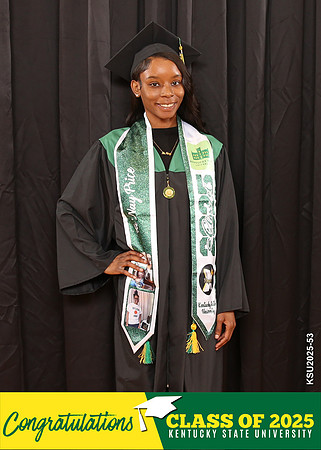 20250509-KSU2025-53