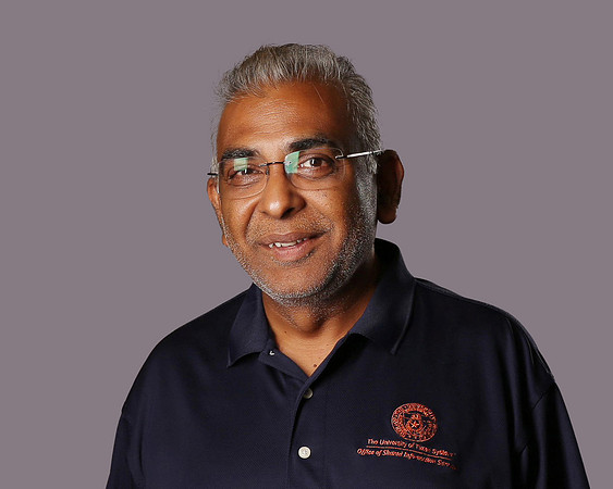 Simon Jonnalagadda-5