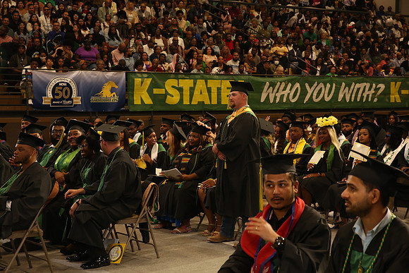 KSU-2025-Grad-1131