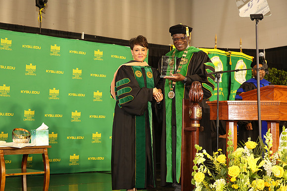KSU-2025-Grad-360