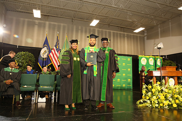 KSU-2025-Grad-1325