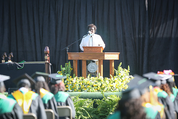 grad2020-321