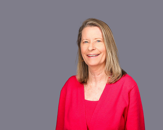 Lori Garner-12-c1