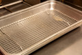 IndisChicken_Action_Frying_25