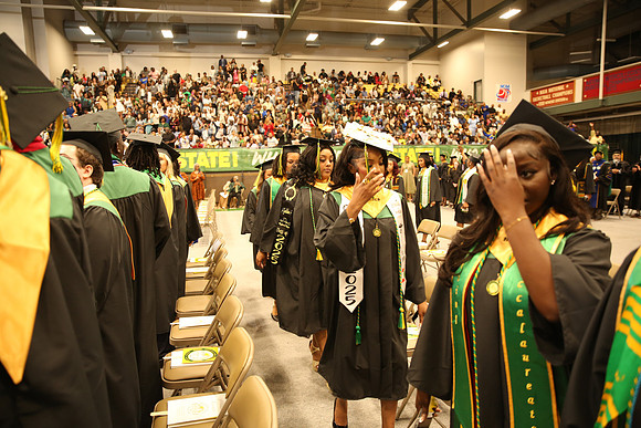 KSU-2025-Grad-1069