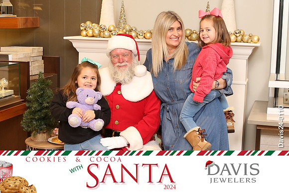 20241208-Davis24-0110