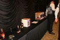KMHI_Awards_2025-04