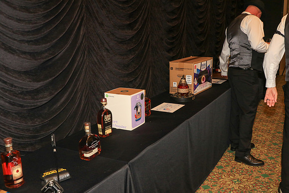 KMHI_Awards_2025-04