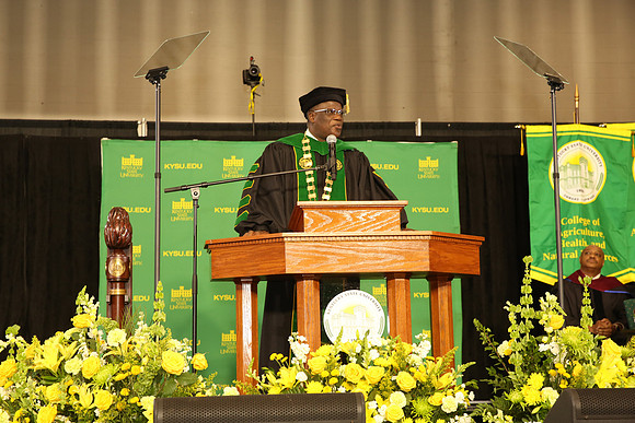 KSU-2025-Grad-377
