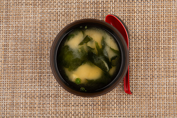 BentoKitchen_MisoSoup_2