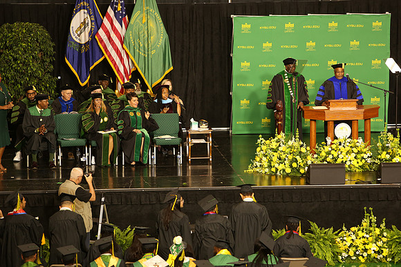 KSU-2025-Grad-1173