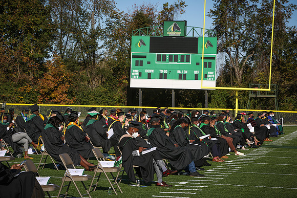grad2020-139