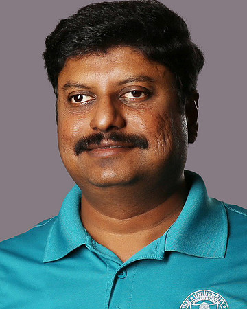 Ram Sathiyamoorthy 10-PRO