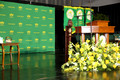 KSU-2025-Grad-3