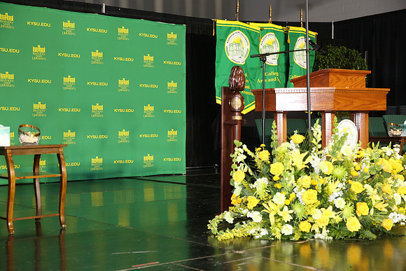 KSU-2025-Grad-3