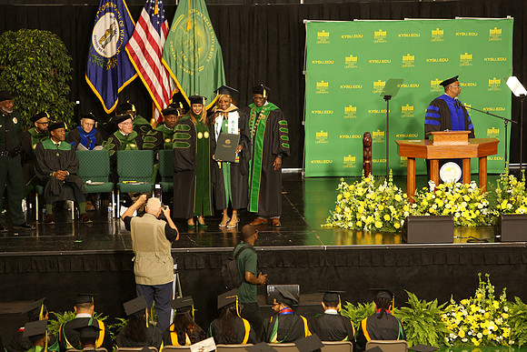 KSU-2025-Grad-1311
