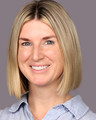 Chelsea Vonfintel-9-PRO