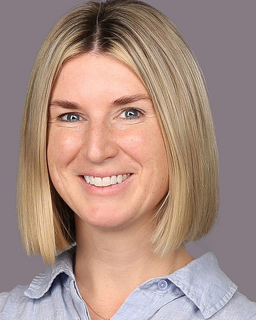 Chelsea Vonfintel-9-PRO