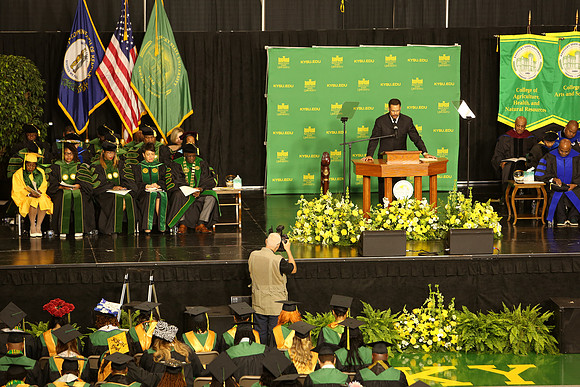 KSU-2025-Grad-179