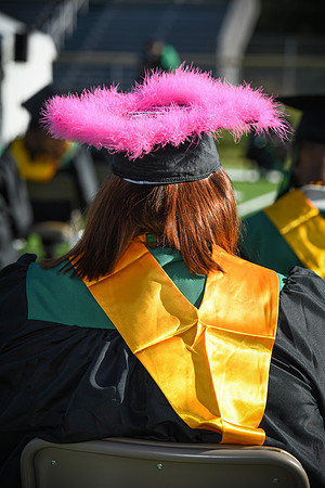 grad2020-189