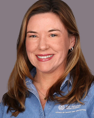 Michelle Polkinghorn-12-PRO