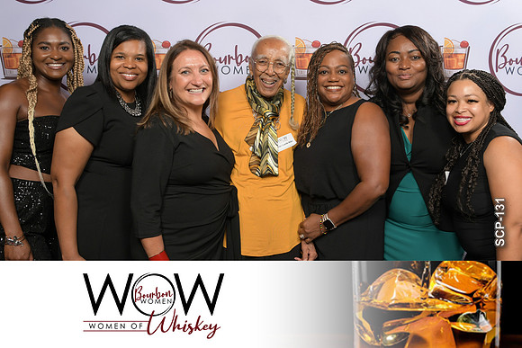 BWA24-16WOW-RedCarpet-93