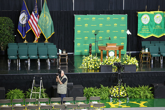 KSU-2025-Grad-61
