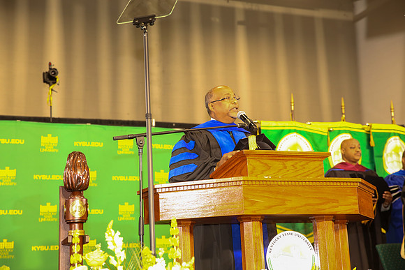 KSU-2025-Grad-148
