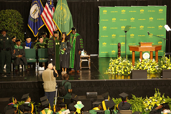 KSU-2025-Grad-1477