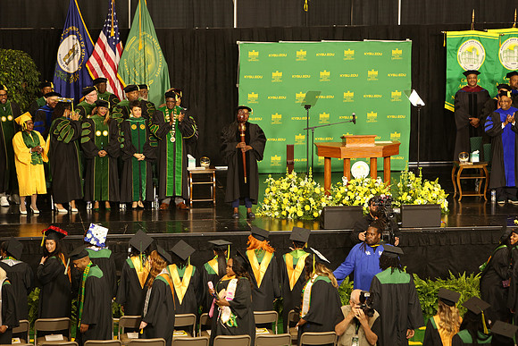 KSU-2025-Grad-124