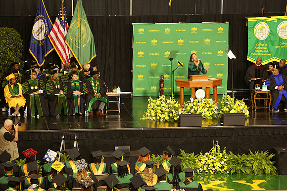 KSU-2025-Grad-267