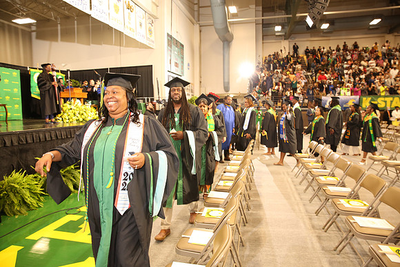 KSU-2025-Grad-121