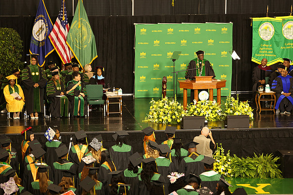 KSU-2025-Grad-379