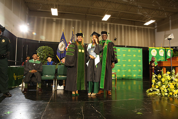 KSU-2025-Grad-1456