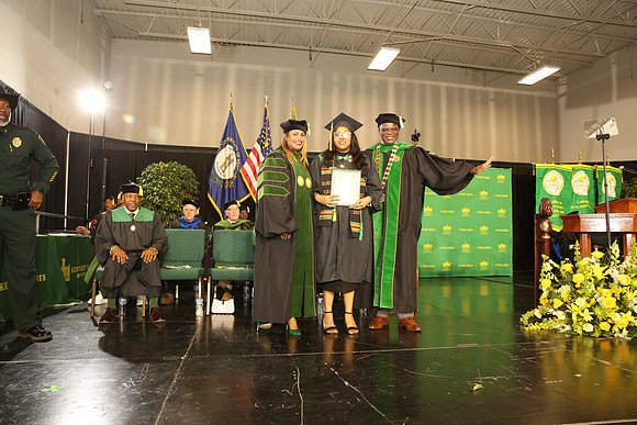 KSU-2025-Grad-1539