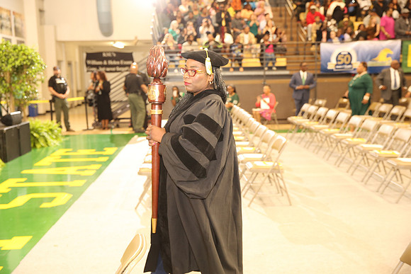 KSU-2025-Grad-95