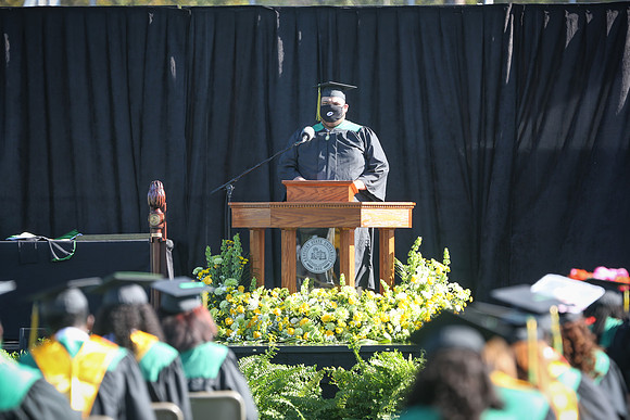 grad2020-425