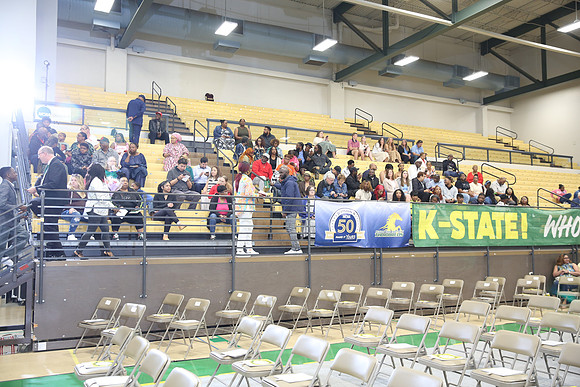 KSU-2025-Grad-58