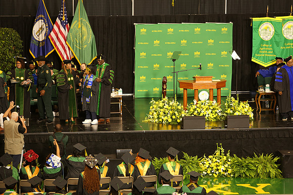 KSU-2025-Grad-519