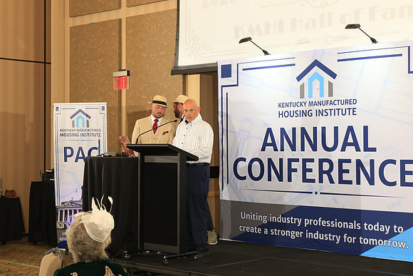 KMHI_Awards_2025-59