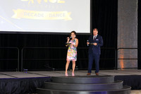 LetsDance_2025
