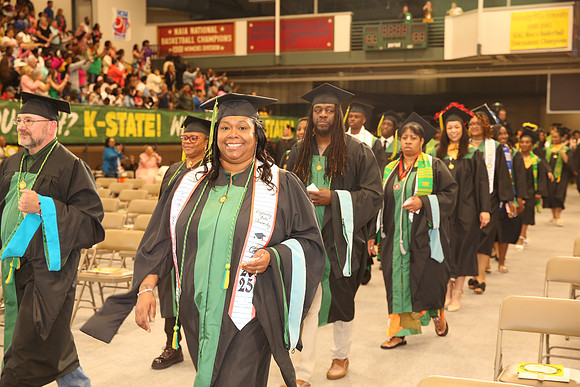 KSU-2025-Grad-117