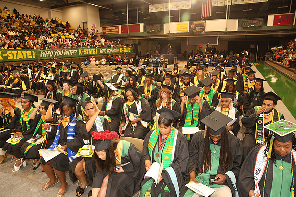 KSU-2025-Grad-158