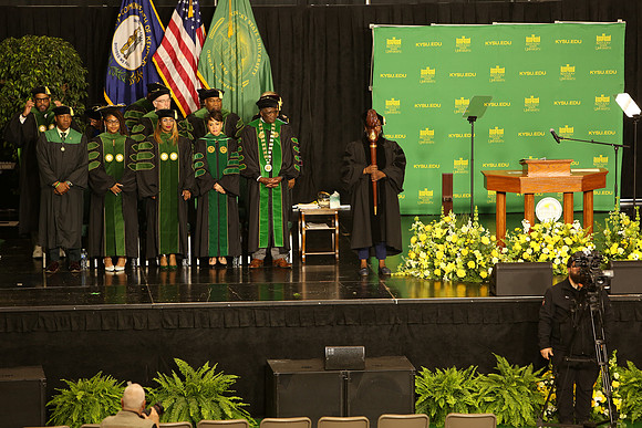 KSU-2025-Grad-1032
